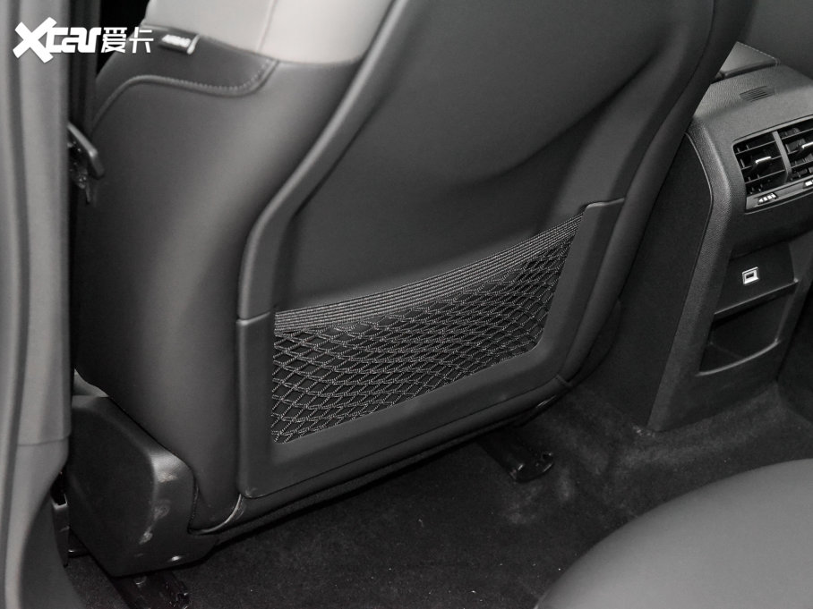 2023ِC5 X 1.6T ҫ