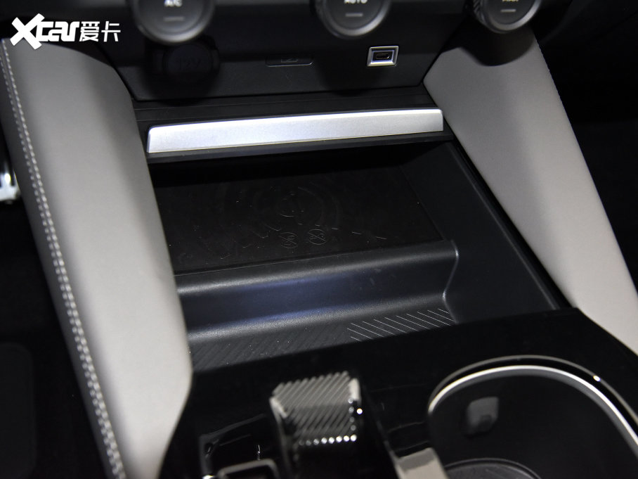 2023ِC5 X 1.6T ҫ