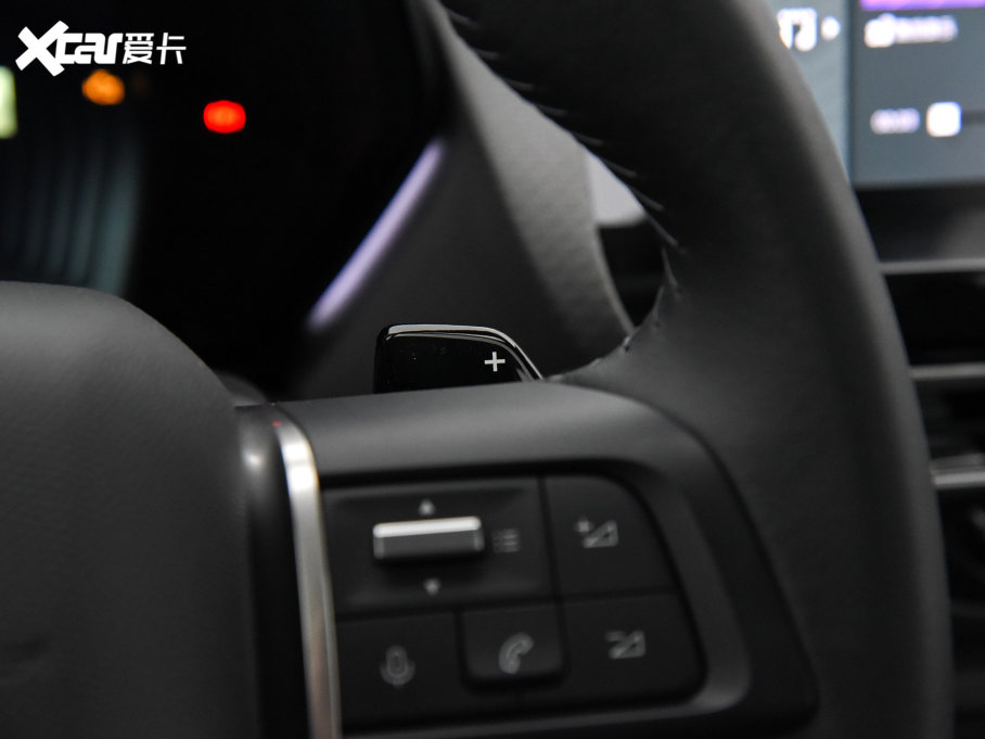 2023ِC5 X 1.6T ҫ