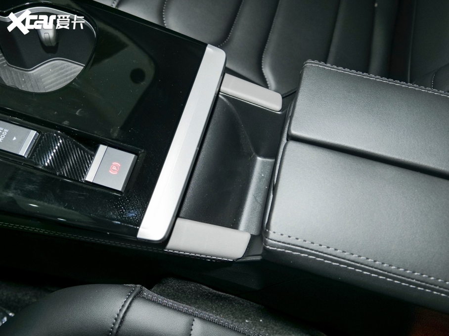 2023ِC5 X 1.6T I