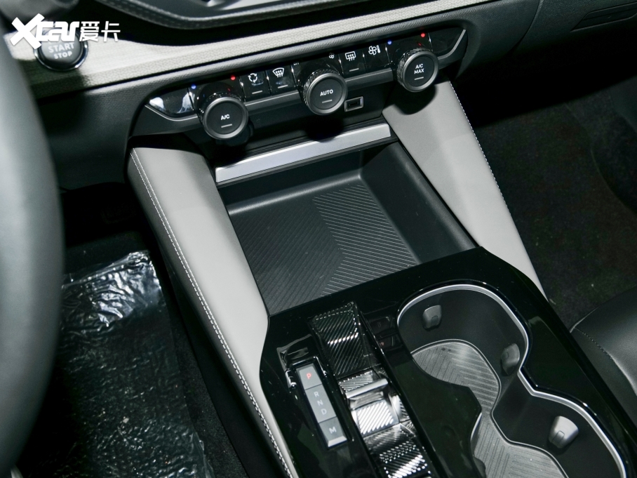 2023ِC5 X 1.6T I(lng)