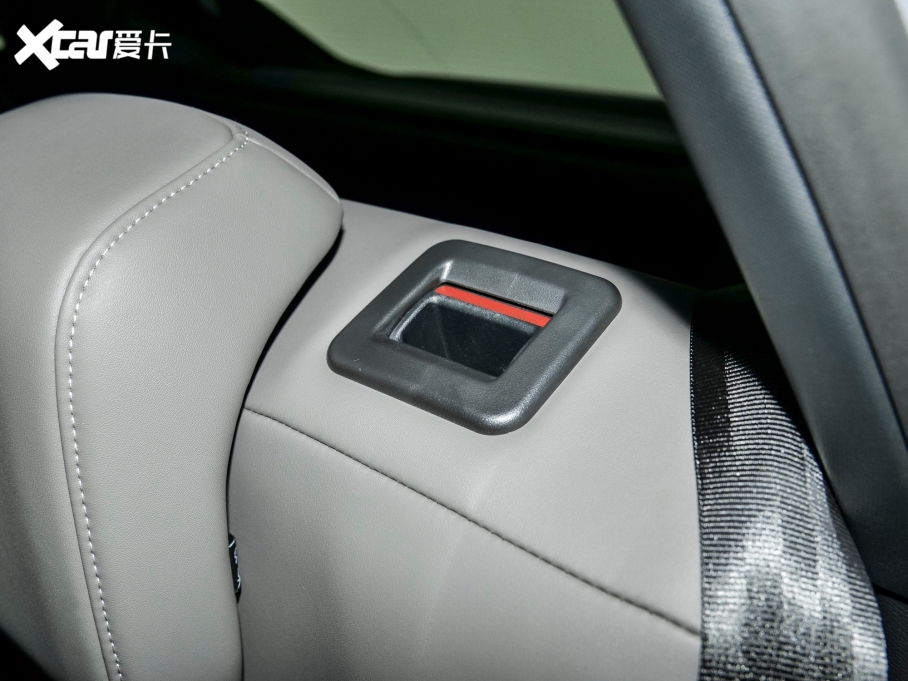 2023ِC5 X 1.6T I