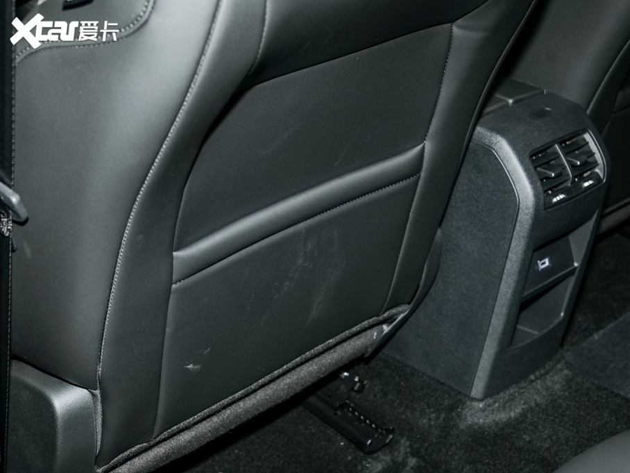 2023ِC5 X 1.6T I