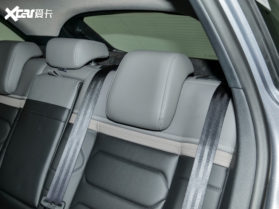 2023ِC5 X 1.6T I