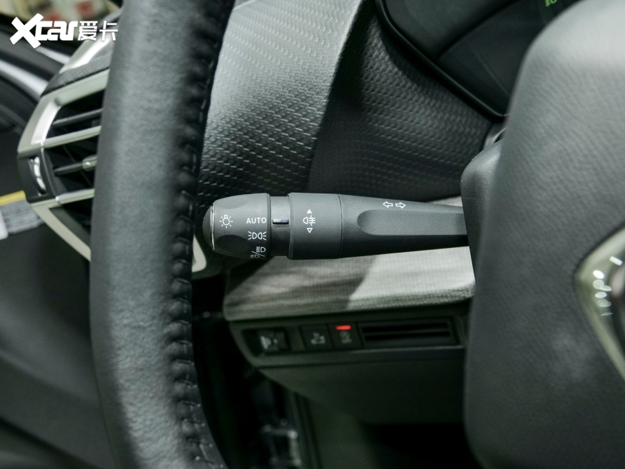 2023ِC5 X 1.6T I(lng)