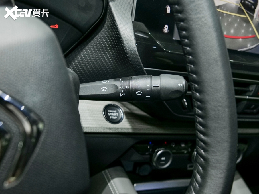 2023ِC5 X 1.6T I