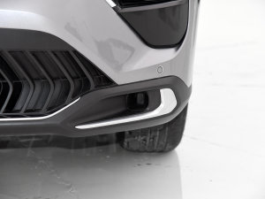 20231.6T ݲ (x)(ji)^