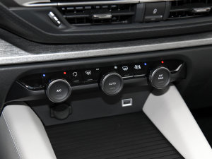 20231.6T ݲ {(dio){(dio)(ji)