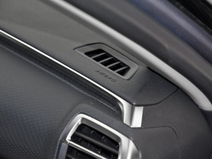 20231.6T (sh) п؅^(q)