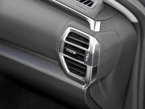 20231.6T (sh) п؅^(q)