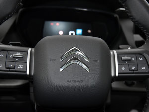 20231.6T (sh) п؅^(q)