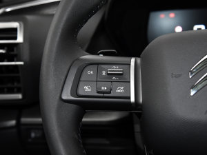 20231.6T (sh) п؅^(q)