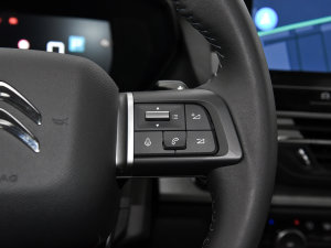 20231.6T (sh) п؅^(q)