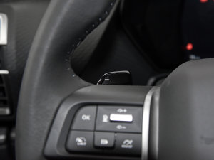 20231.6T (sh) п؅^(q)