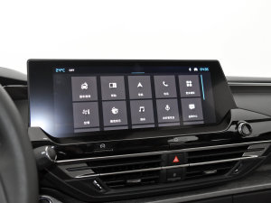 20231.6T (sh) п؅^(q)