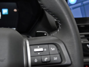 20231.6T (sh) п؅^(q)