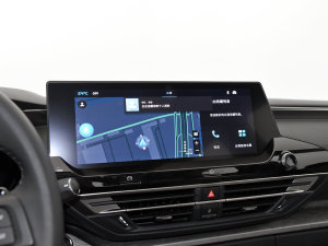 20231.6T (sh) п؅^(q)