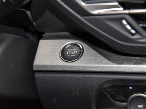 20231.6T (sh) п؅^(q)