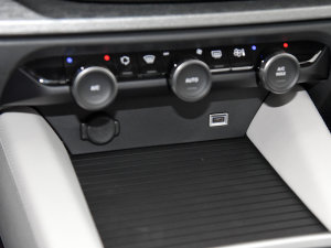 20231.6T (sh) п؅^(q)