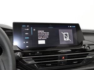 20231.6T (sh) п؅^(q)