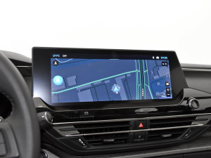 20231.6T (sh) п؅^(q)