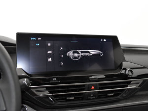 20231.6T (sh) п؅^(q)