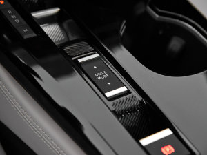 20231.6T (sh) п؅^(q)