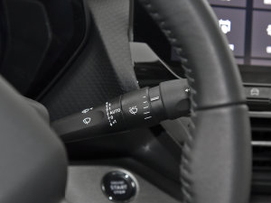 20231.6T (sh) п؅^(q)