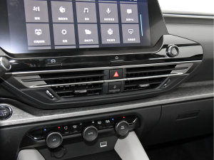 20231.6T (sh) п؅^(q)