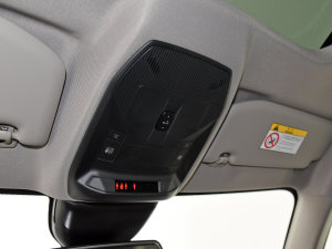 20231.6T (sh) п؅^(q)