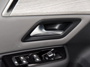 20231.6T ҫ п؅^(q)