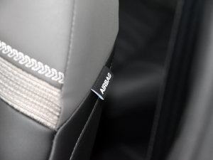 20231.6T ҫ п؅^(q)