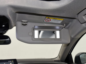 20231.6T ҫ ꖰ壨ң