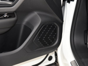 20231.6T ҫ п؅^(q)