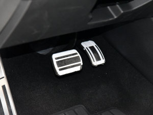 20231.6T ҫ п؅^(q)