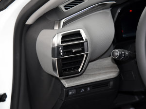 20231.6T ҫ п؅^(q)