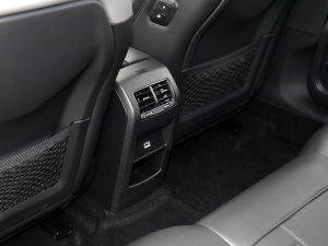 20231.6T ҫ п؅^(q)