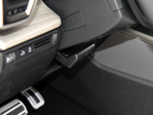 20231.6T ҫ п؅^(q)