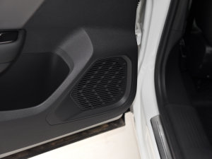 20231.6T ҫ п؅^(q)