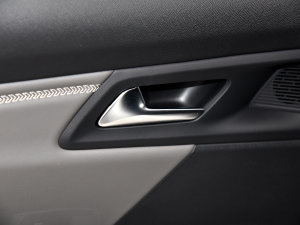 20231.6T ҫ п؅^(q)