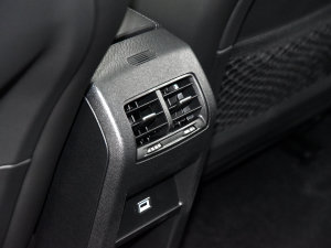 20231.6T ҫ п؅^(q)