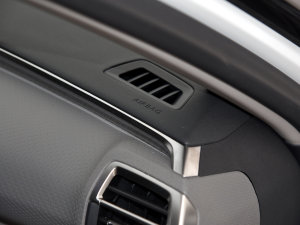 20231.6T ҫ п؅^(q)