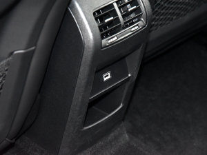 20231.6T ҫ п؅^(q)