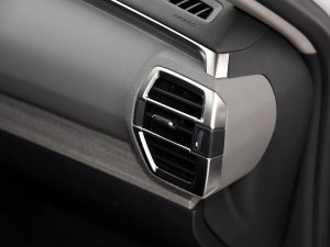 20231.6T ҫ п؅^(q)