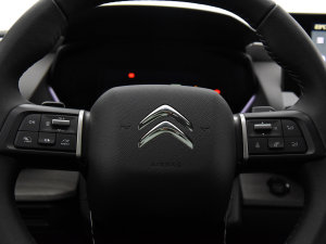 20231.6T ҫ п؅^(q)