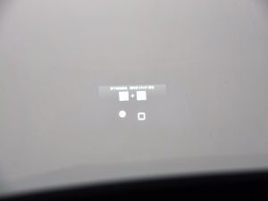 20231.6T ҫ п؅^(q)