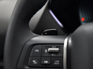 20231.6T ҫ п؅^(q)