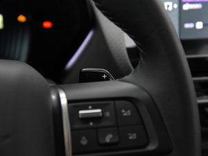 20231.6T ҫ п؅^(q)