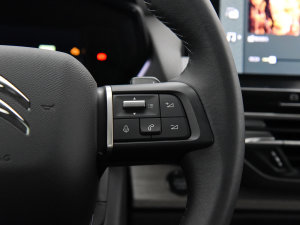 20231.6T ҫ п؅^(q)