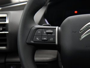 20231.6T ҫ п؅^(q)